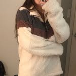jos - @joselacy_instacloset - Instagram