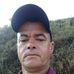 José Lacy - Facebook