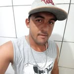 jose lacy - @lacy.jose - Instagram