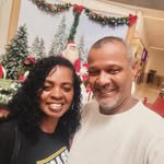 José Lacy - @joselacy1 - Instagram