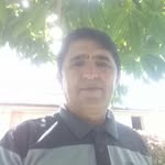 José Lacy Bezerra - @joselacybezerra - Instagram