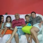 Jose Lacy de Lima - @joselacyde - Instagram