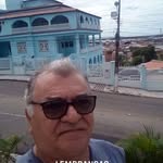 José Lacy De Oliveira Oliveira - @joselacydeoliveira - Instagram