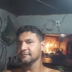 José Lacy José - @joselacysoaresmelo - Instagram