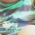 José Lacy Soares Melo - @joselacysoares - Instagram