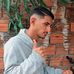 José Luís - Facebook
