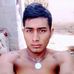 José Luiz - Facebook