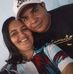 José Luiz - Facebook