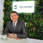 Javier de la Hoz - @josejavierdelahoz - Instagram