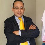 @jose.lahoz - Instagram