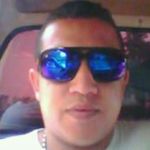 Jose de Lahoz - @josedelahozramos1987 - Instagram