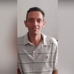 Jose Ernesto Domingo Lahoz - @joseernestodomingolahoz - Instagram