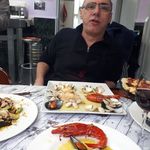 Jose gracia lahoz - @rincondejoselen - Instagram