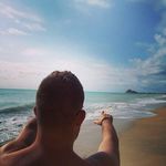 Jose Javier Lahoz Casamian - @javi.lahoz - Instagram