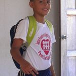Jose la hoz - @jose_la_hoz - Instagram