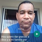 Jose Lahoz - @jose.lahoz.5205 - Instagram