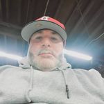 Jose Lahoz - @lahozjose - Instagram
