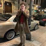 jose lahoz - @joselahoz97 - Instagram