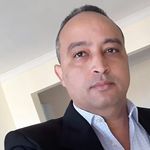 Jose Lahoz - @jose_lahoz - Instagram