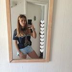 Jose Lahoz - @_jjosefinaa - Instagram