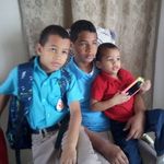 Jose Lahoz - @jose.lahoz.35 - Instagram