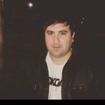 Jose Lahoz - @joselahoz123 - Instagram