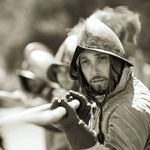 José Lahoz Arteaga - @lahozarteaga - Instagram