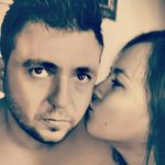 Jose Lahoz Lydya - @joselahozlydya - Instagram