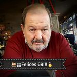 Jose Lahoz - @joselahozmontanes - Instagram