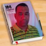 Jose Lahoz Sencion - @lahozsencion - Instagram