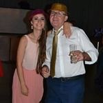 Jose Luis Lahoz - @lahozjoseluis - Instagram