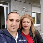 Jose Manuel Calviño Lahoz - @calvinolahoz - Instagram
