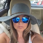 Maria Jose Lahoz Perez - @maijolahoz - Instagram