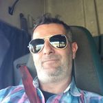 Pedro Jose Lahoz Montilla - @lahozpedro - Instagram