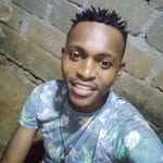 josé landry - @joselandry20 - Instagram
