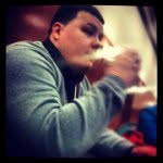 Jose Landry - @jlandry05 - Instagram