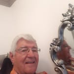 Jose Landry - @jose.landry.77128 - Instagram