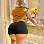 José Landry Dadie - @joselandrydadie - Instagram