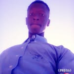 José Landry Sambou - @joselandrysambou - Instagram