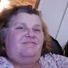 Josee Landry - @josee.landry7 - TikTok