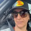 Josee Landry - @joseelandry781 - TikTok