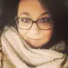 Josee Landry - @joseelandry9 - TikTok