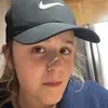 Josee landry - @joseelandry - TikTok