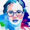 Josee Landry - @josee_landry - TikTok