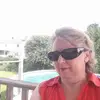Josée Landry - @jose.landry8 - TikTok