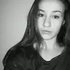 josee.landry - @josee.landry - TikTok