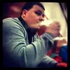 joselandry681 - @joselandry681 - TikTok