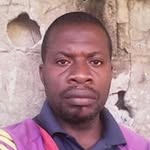 Joselandry Zidje - @joselandryzidje - Instagram