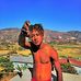 Landry José - Facebook