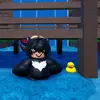 jojo - @joselang7 - TikTok